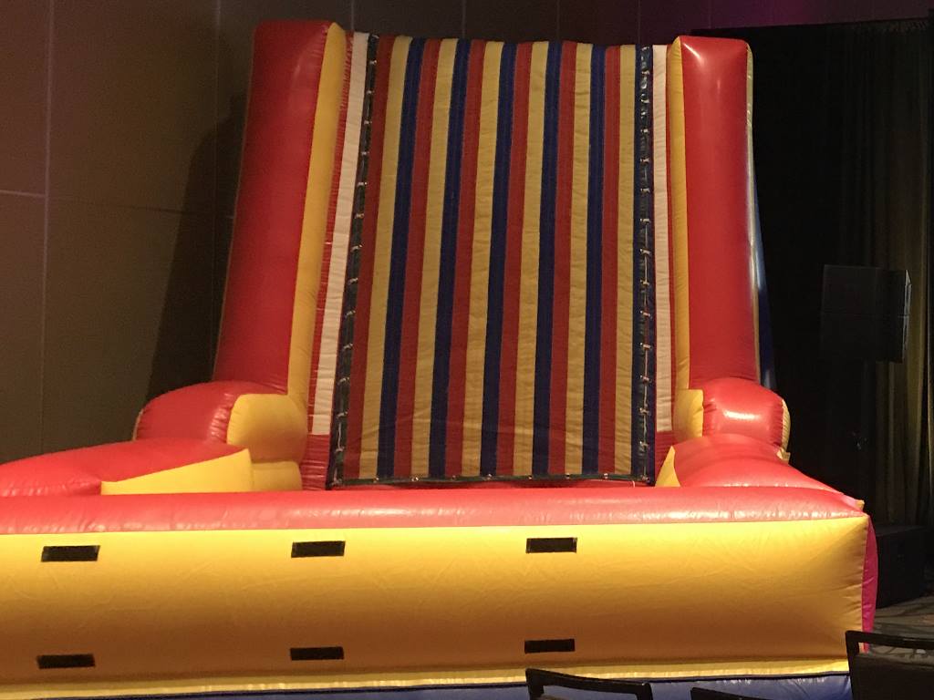 Velcro Wall Close Up 1024 768
