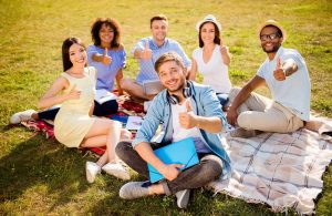 Company Picnic Ideas Your Employees Will Love