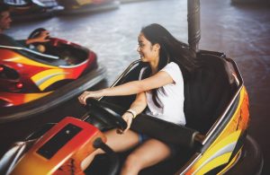 Bumper Car History: 7 Facts About Dodgems You Never Knew
