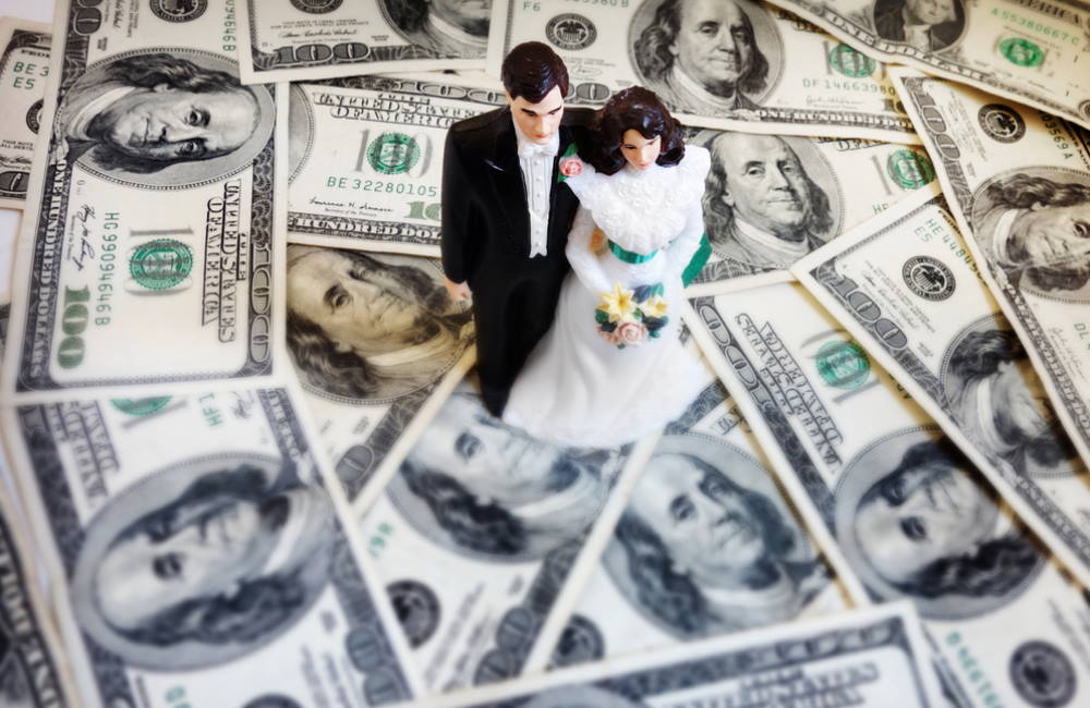 How to Negotiate with Wedding Vendors | Wedding Negotiation Tips