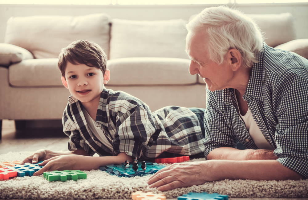 What is National Puzzle Day? | When and How to Celebrate Puzzle Day