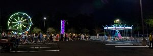 Event Management in Orlando FL