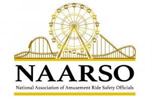 How Fun Crew USA Earned Important NAARSO Certification